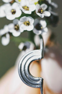 Hugging Rainbow Ring · Rings ·  Little Sycamore