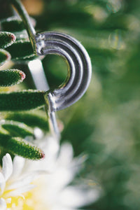 Hugging Rainbow Ring · Rings ·  Little Sycamore