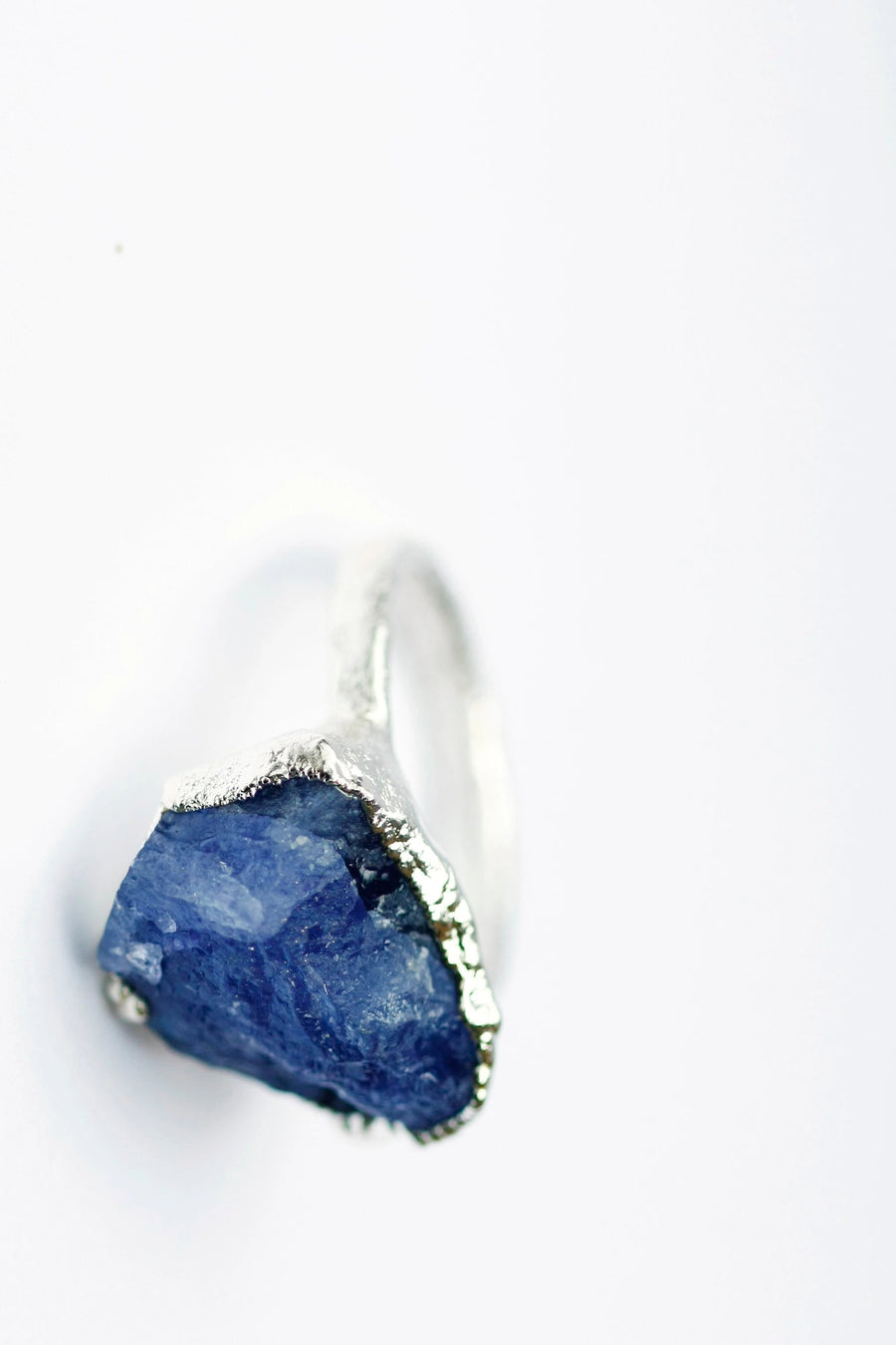INSTA SALE DISCONTINUED December Statement Ring · Rings ·  Little Sycamore