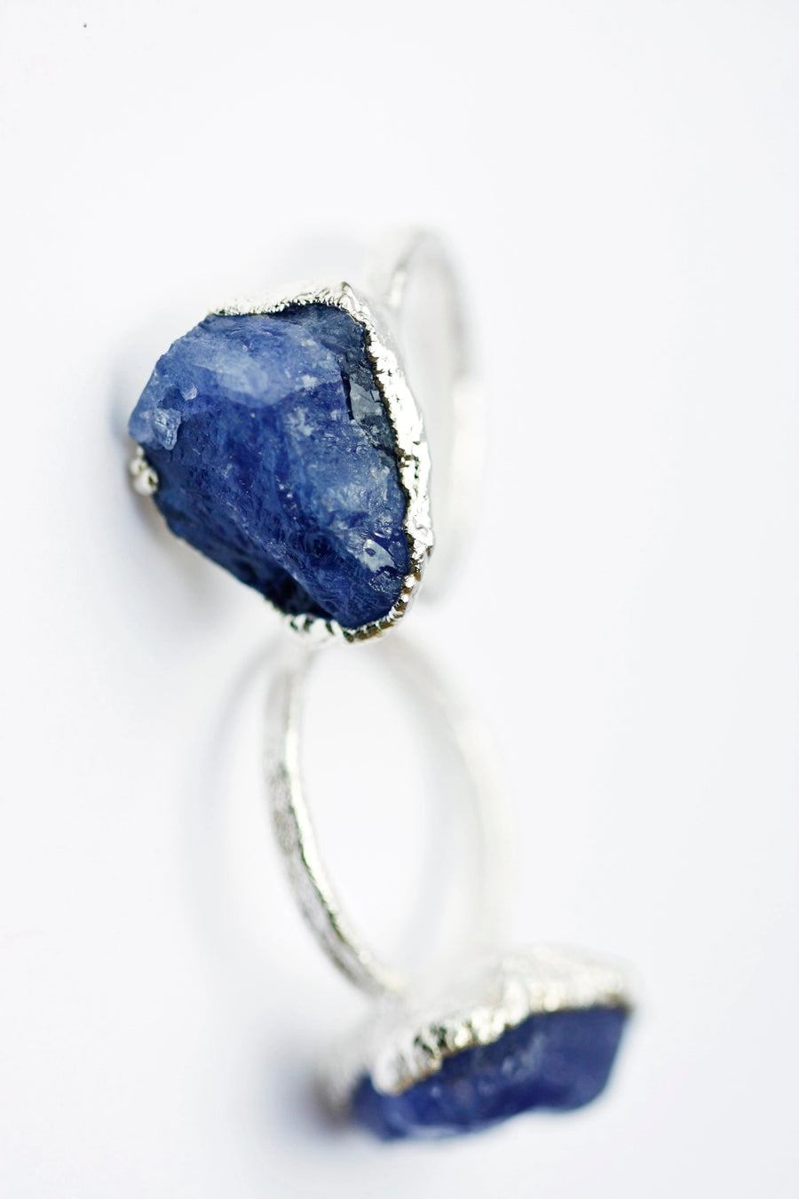 INSTA SALE DISCONTINUED December Statement Ring · Rings ·  Little Sycamore