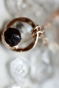 January Moment Bracelet ·  ·  Little Sycamore