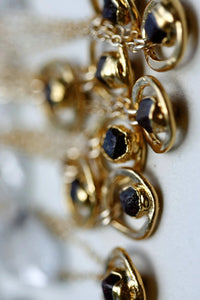 January Moment Bracelet ·  ·  Little Sycamore