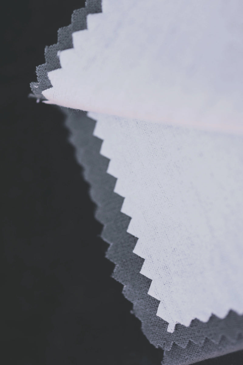 Jewelry Polishing Cloth ·  ·  Little Sycamore