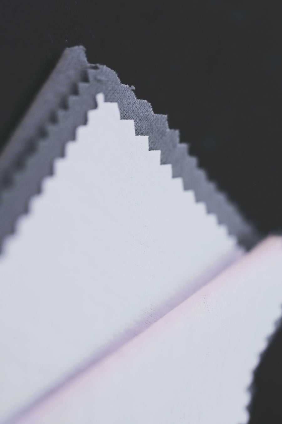 Jewelry Polishing Cloth ·  ·  Little Sycamore