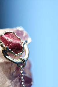 July Moment Bracelet ·  ·  Little Sycamore
