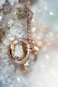 June Moment Bracelet ·  ·  Little Sycamore