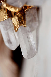 Kind Necklace · Necklaces ·  Little Sycamore