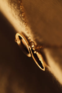 Little Locket · Customizable · Necklaces ·  Little Sycamore