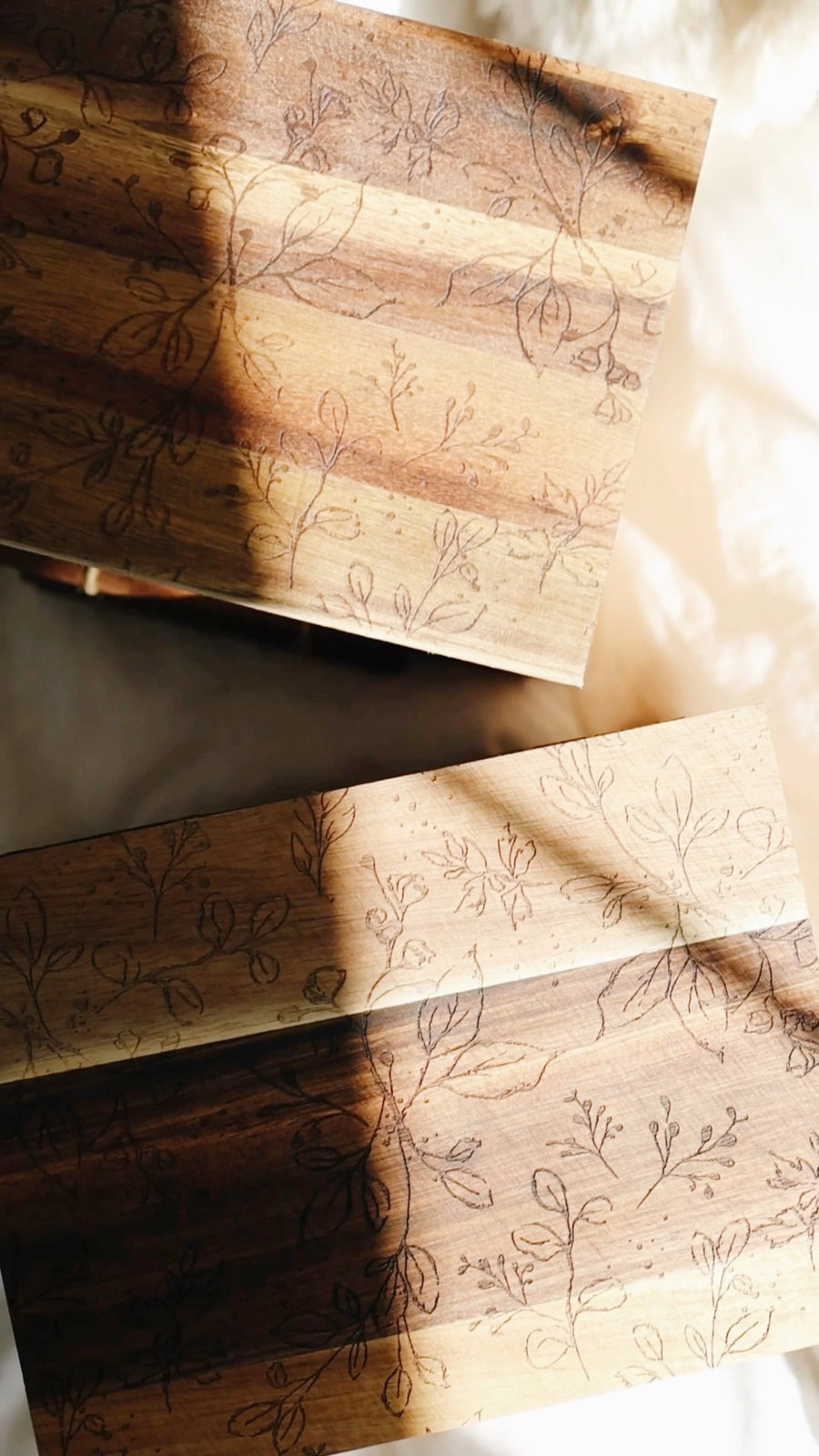 Little Sycamore Jewelry Box · Handbags ·  Little Sycamore