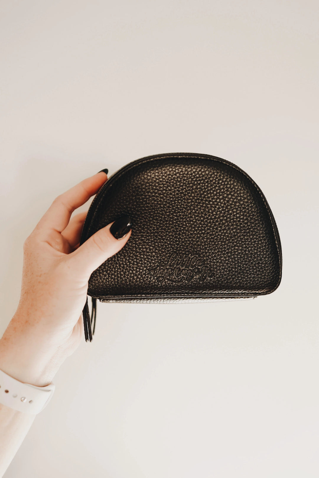 Little Sycamore Jewelry Case · Handbags ·  Little Sycamore