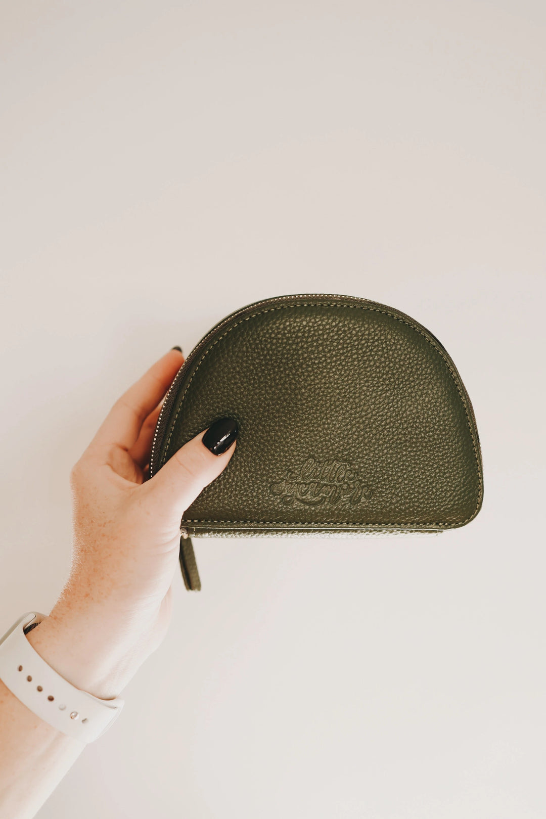 Little Sycamore Jewelry Case · Handbags ·  Little Sycamore