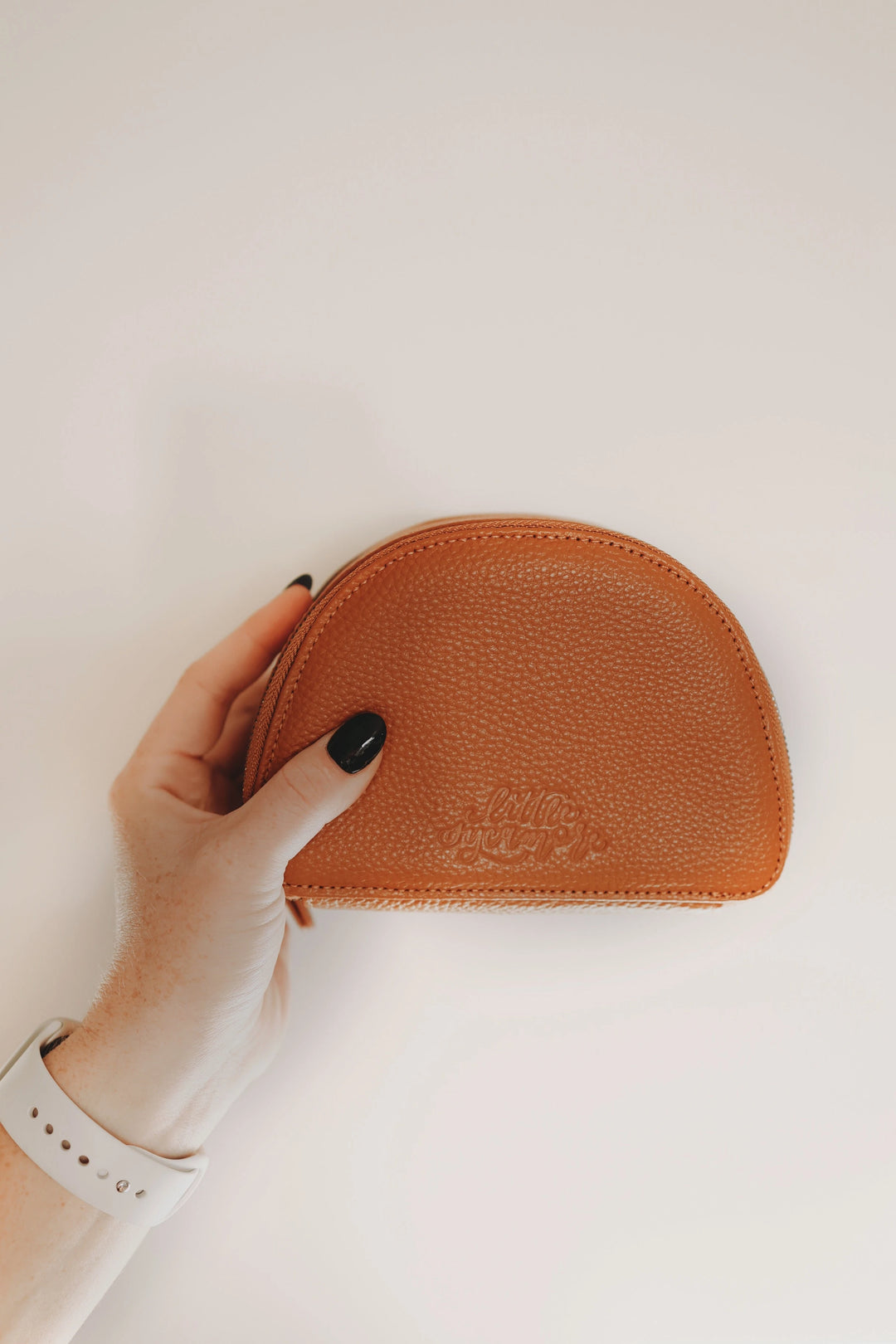 Little Sycamore Jewelry Case · Handbags ·  Little Sycamore