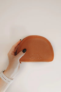 Little Sycamore Jewelry Case · Handbags ·  Little Sycamore