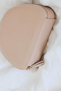 Little Sycamore Jewelry Case · Handbags ·  Little Sycamore
