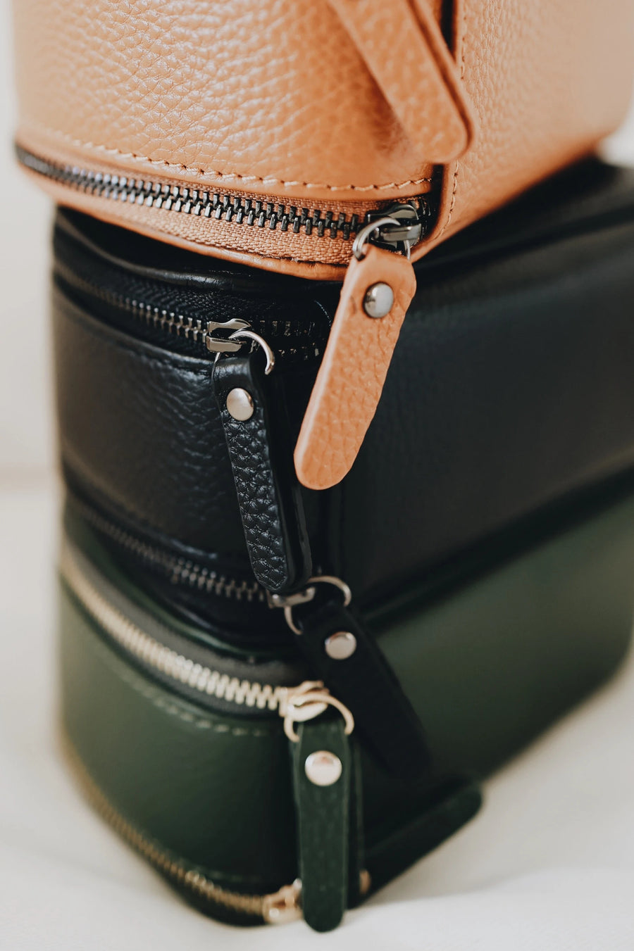Little Sycamore Jewelry Case · Handbags ·  Little Sycamore