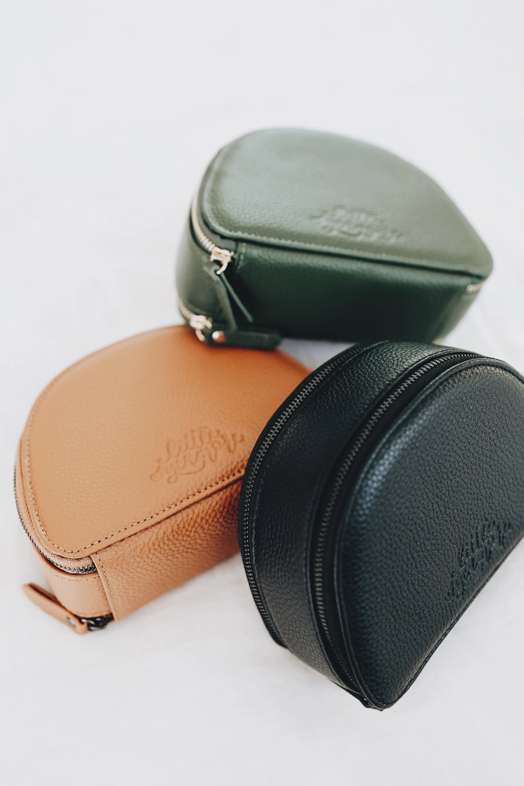 Little Sycamore Jewelry Case · Handbags ·  Little Sycamore