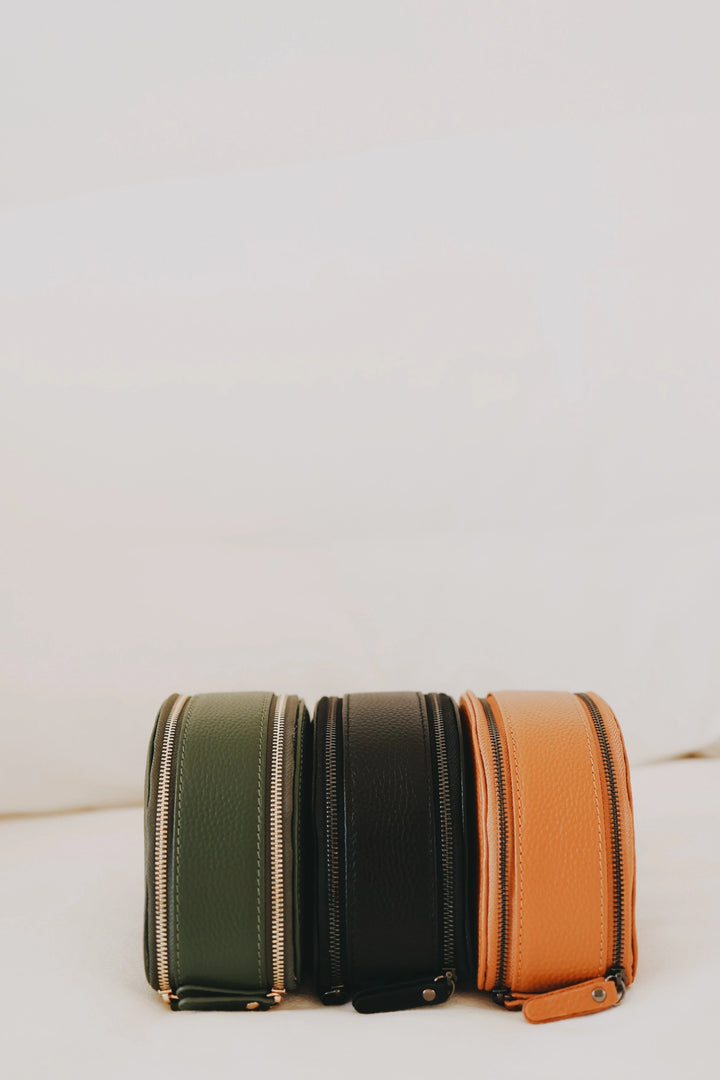 Little Sycamore Jewelry Case · Handbags ·  Little Sycamore