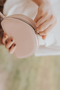Little Sycamore Jewelry Case · Handbags ·  Little Sycamore
