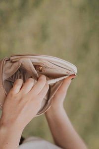 Little Sycamore Jewelry Case · Handbags ·  Little Sycamore