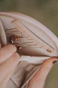 Little Sycamore Jewelry Case · Handbags ·  Little Sycamore