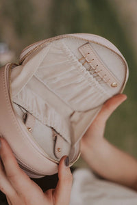 Little Sycamore Jewelry Case · Handbags ·  Little Sycamore