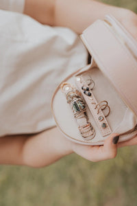 Little Sycamore Jewelry Case · Handbags ·  Little Sycamore