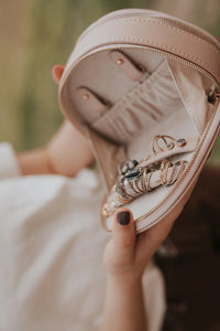 Little Sycamore Jewelry Case · Handbags ·  Little Sycamore