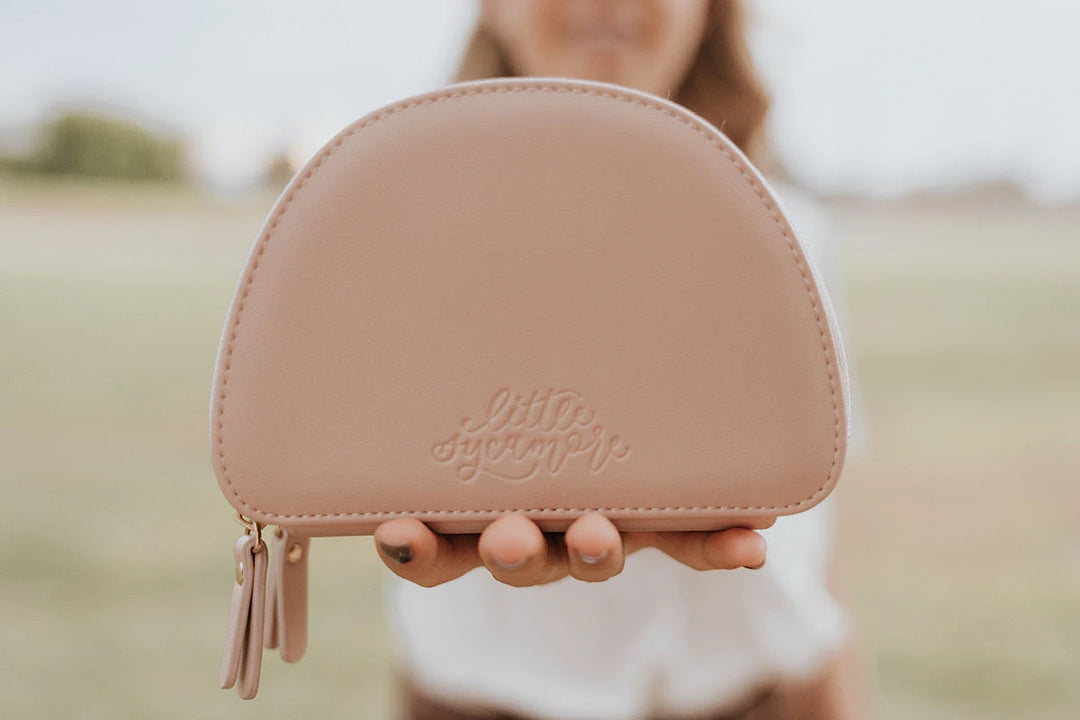 Little Sycamore Jewelry Case · Handbags ·  Little Sycamore