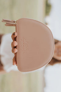 Little Sycamore Jewelry Case · Handbags ·  Little Sycamore