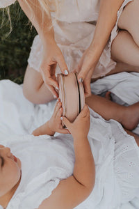 Little Sycamore Jewelry Case · Handbags ·  Little Sycamore