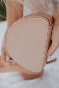 Little Sycamore Jewelry Case · Handbags ·  Little Sycamore