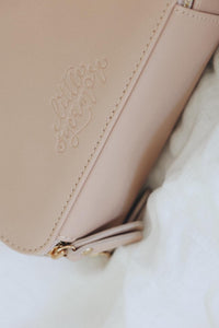 Little Sycamore Jewelry Case · Handbags ·  Little Sycamore