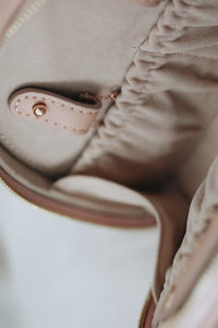 Little Sycamore Jewelry Case · Handbags ·  Little Sycamore