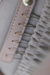 Little Sycamore Jewelry Case · Handbags ·  Little Sycamore