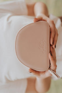 Little Sycamore Jewelry Case · Handbags ·  Little Sycamore
