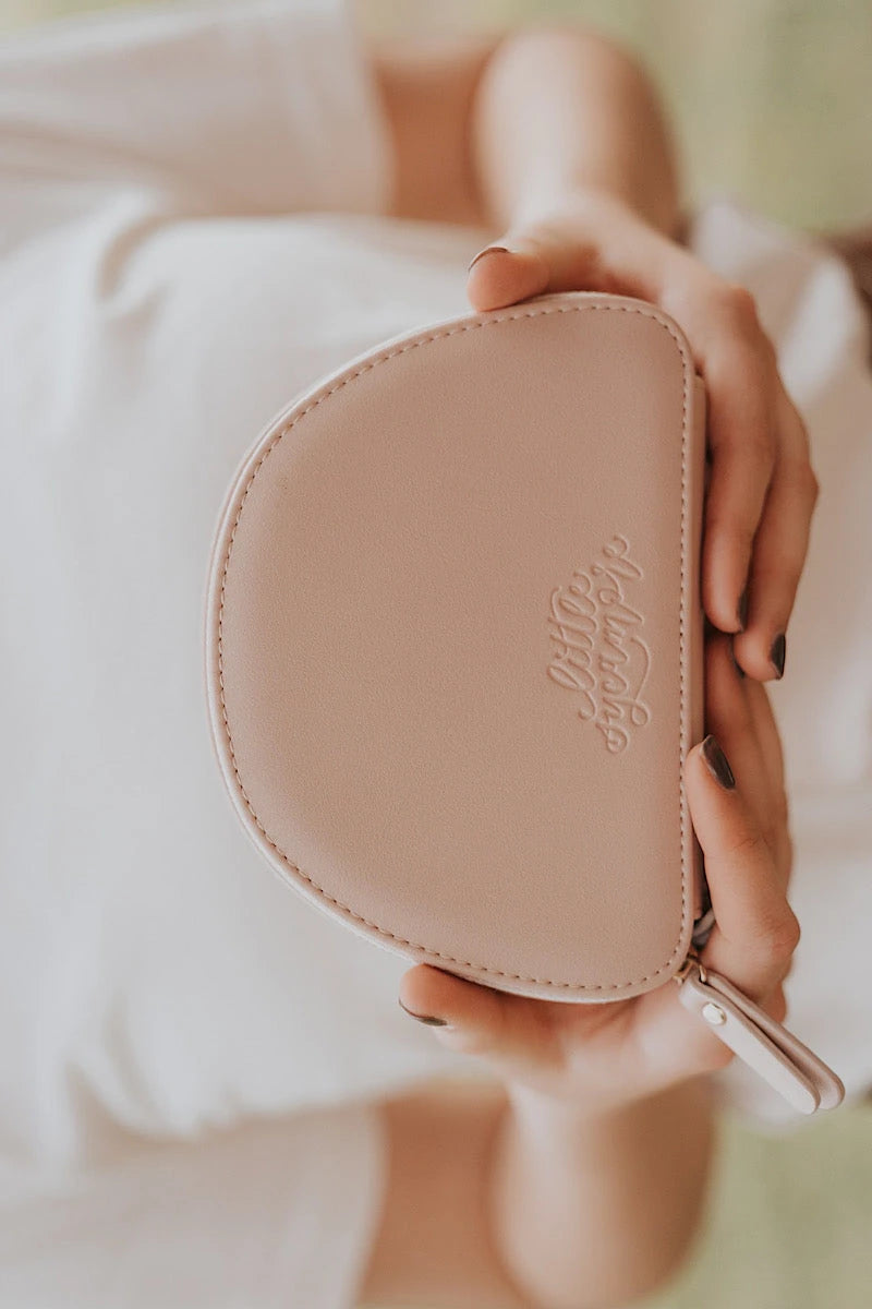 Little Sycamore Jewelry Case · Handbags ·  Little Sycamore