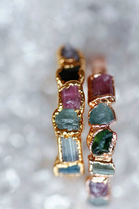 Little Unicorn · October Stackable Ring · Rings ·  Little Sycamore