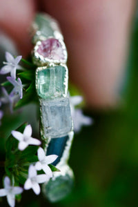 Little Unicorn · October Stackable Ring · Rings ·  Little Sycamore