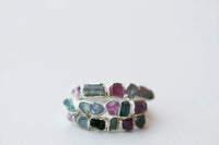Little Unicorn · October Stackable Ring · Rings ·  Little Sycamore