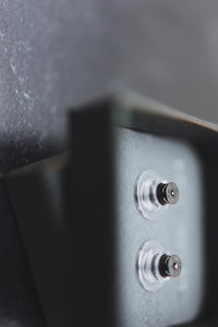 Locking Earring Backs · Earrings ·  Little Sycamore