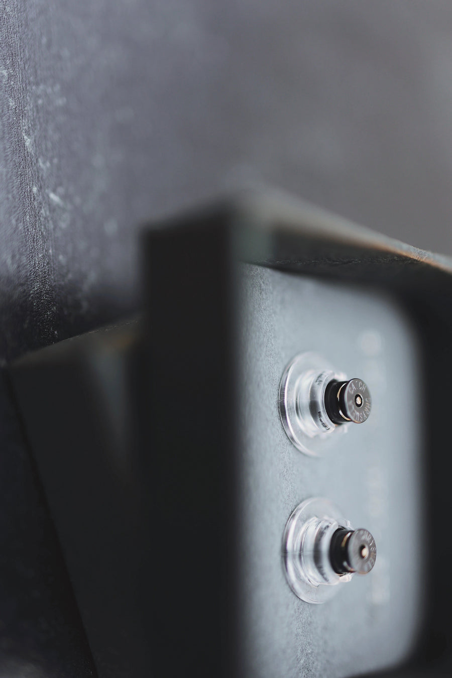 Locking Earring Backs · Earrings ·  Little Sycamore