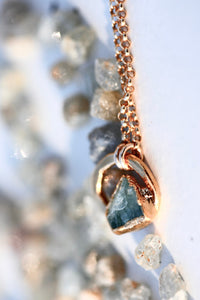 March Moment Bracelet ·  ·  Little Sycamore