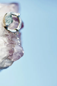 March Moment Necklace · Necklaces ·  Little Sycamore