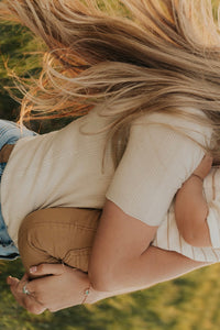 May Moment Bracelet ·  ·  Little Sycamore