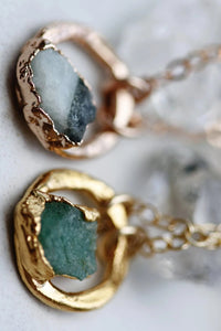 May Moment Bracelet ·  ·  Little Sycamore