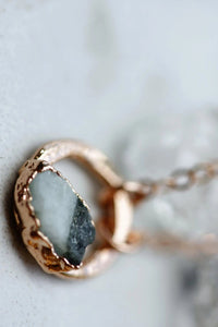 May Moment Bracelet ·  ·  Little Sycamore