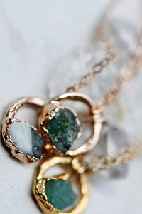 May Moment Bracelet ·  ·  Little Sycamore