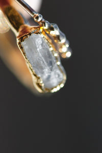 Mini Momma Ring · Customizable · Custom Birthstone Pieces ·  Little Sycamore
