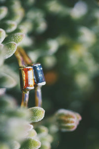 Mini November Stackable Ring · Rings ·  Little Sycamore
