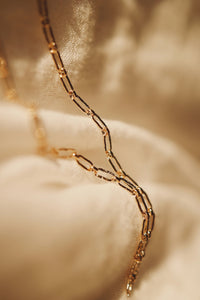 Moonwalk Bracelet, Anklet, or Necklace · Necklaces ·  Little Sycamore